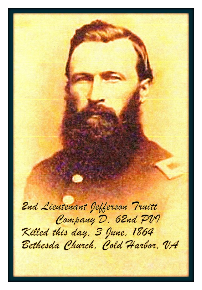 62ND PVI-JEFFERSON TRUITT[blog]