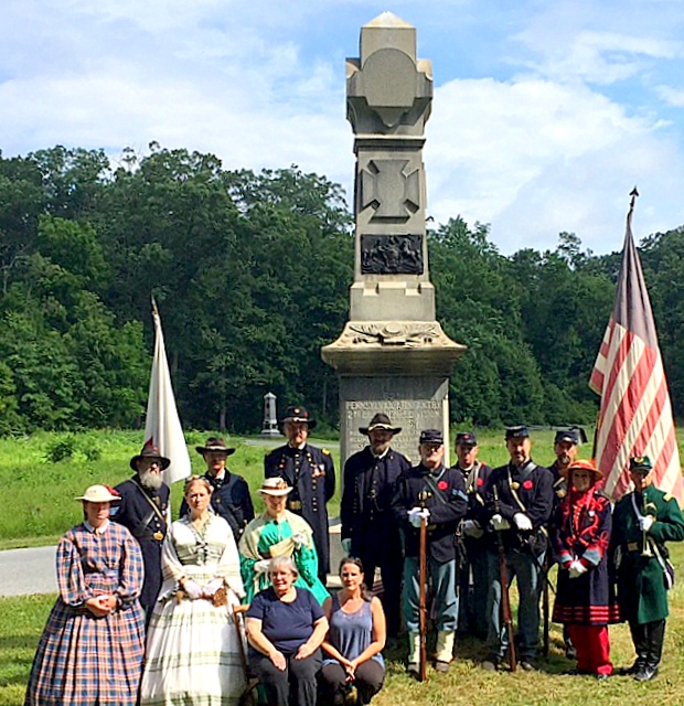 62ND PVI--WHEATFIELD TRIBUTE 2 [BLOG]