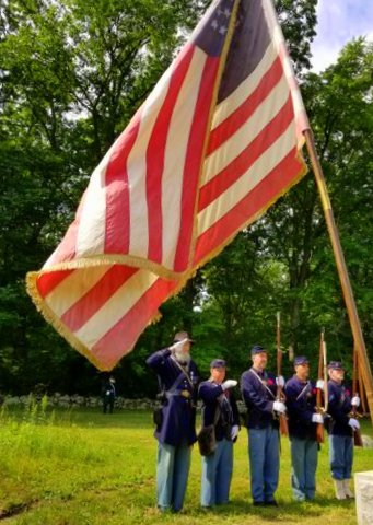 62ND PVI--WHEATFIELD TRIBUTE[blog]