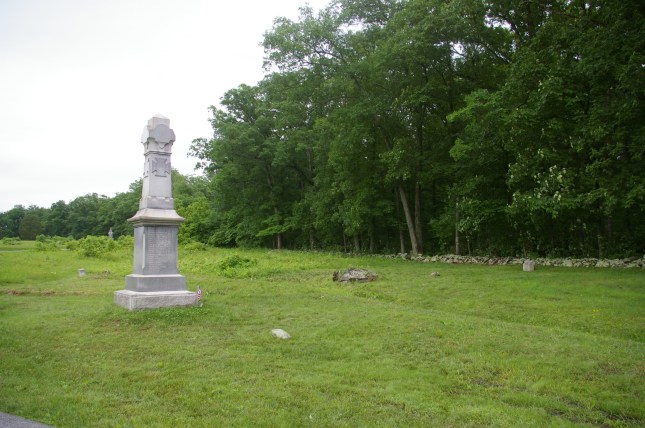 IMGP2443